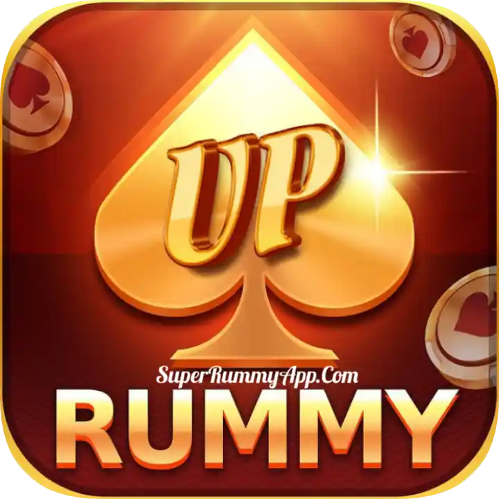 dhani teen patti app - Register now for ₹207 starter play credits