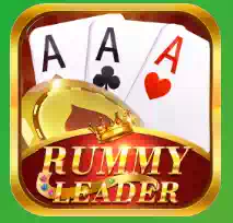 teen patti master gold 2022 - Download & receive ₹300 to jumpstart your gameplay