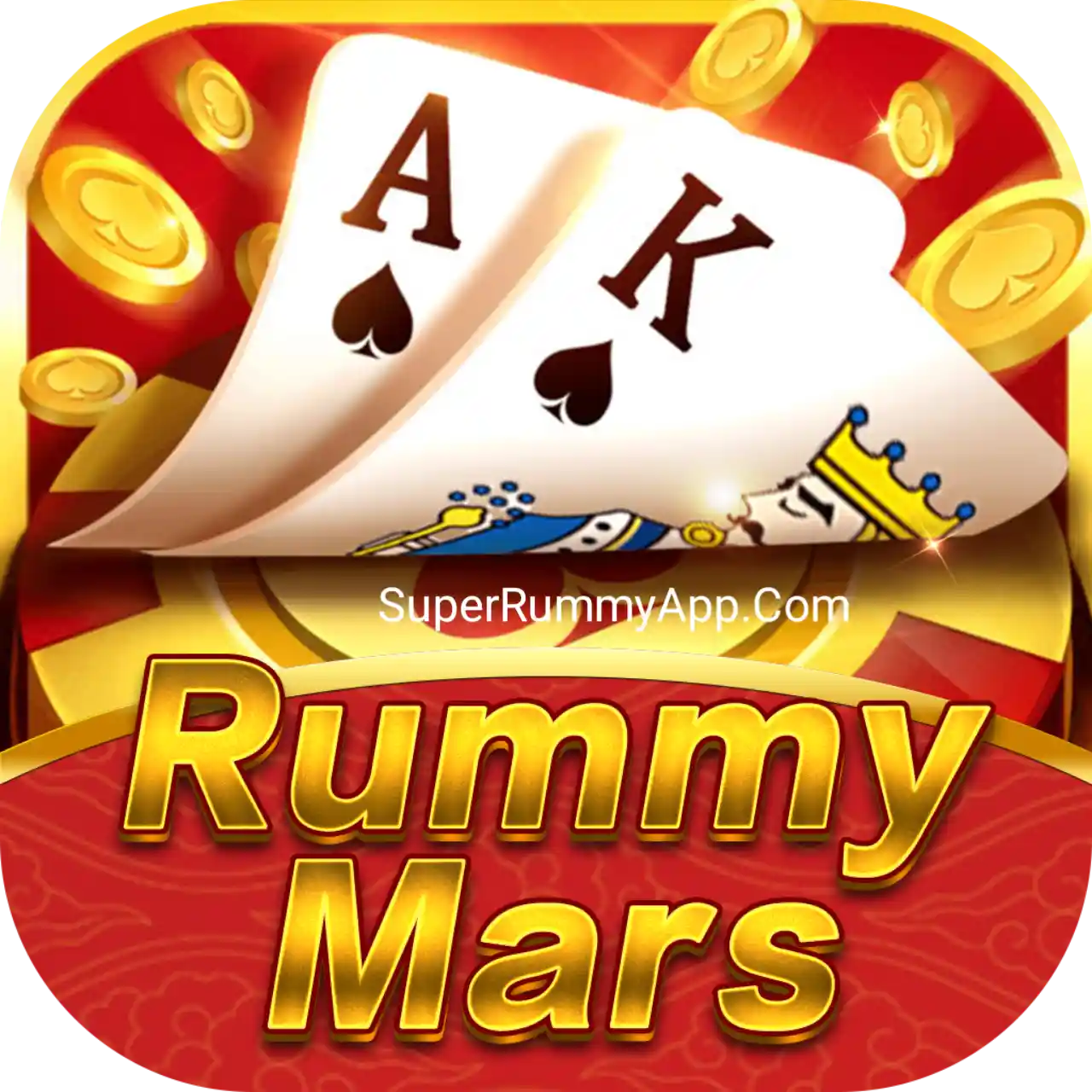 teen patti gold real money - Download and play, collect ₹140 as a welcome treat
