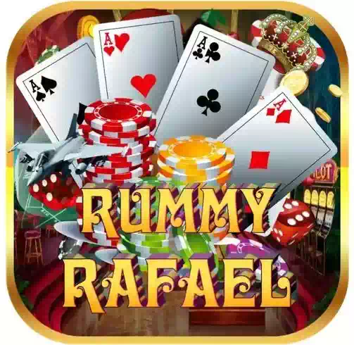 teen teen patti master - ₹300 rummy tokens for testing your skills