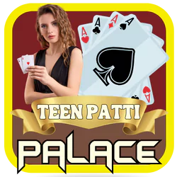 namaste teen patti is safe - Download and collect ₹156 in bonus chips on sign-up