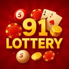 teen patti fruit - Download and get ₹160 free for every new hand