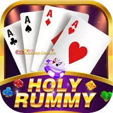 teen patti master puzzle craft - Download and claim ₹330 bonus for immediate fun