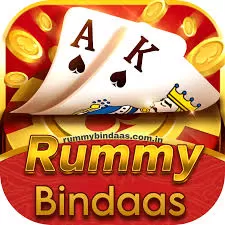 666 teen patti - Sign up for ₹305 poker or rummy rewards