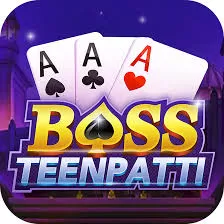 teen patti master purana version - Download and Collect Your ₹51 Welcome Treat