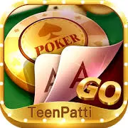 teen patti taj - Download & receive ₹51 welcome money, no deposit - Apps on Google Play