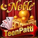 teen patti live indian - Register now—get ₹301 for playing Teen Patti