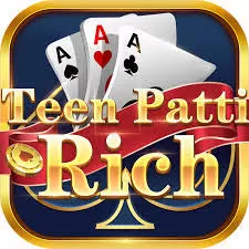 teen patti ambar - Download and pocket ₹180 just for getting started