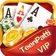 teen patti poker live - Download, join the fun and get ₹165 on day one