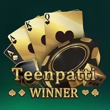 teen patti gold 90 bonus - Download, play and pocket ₹138 rummy credits