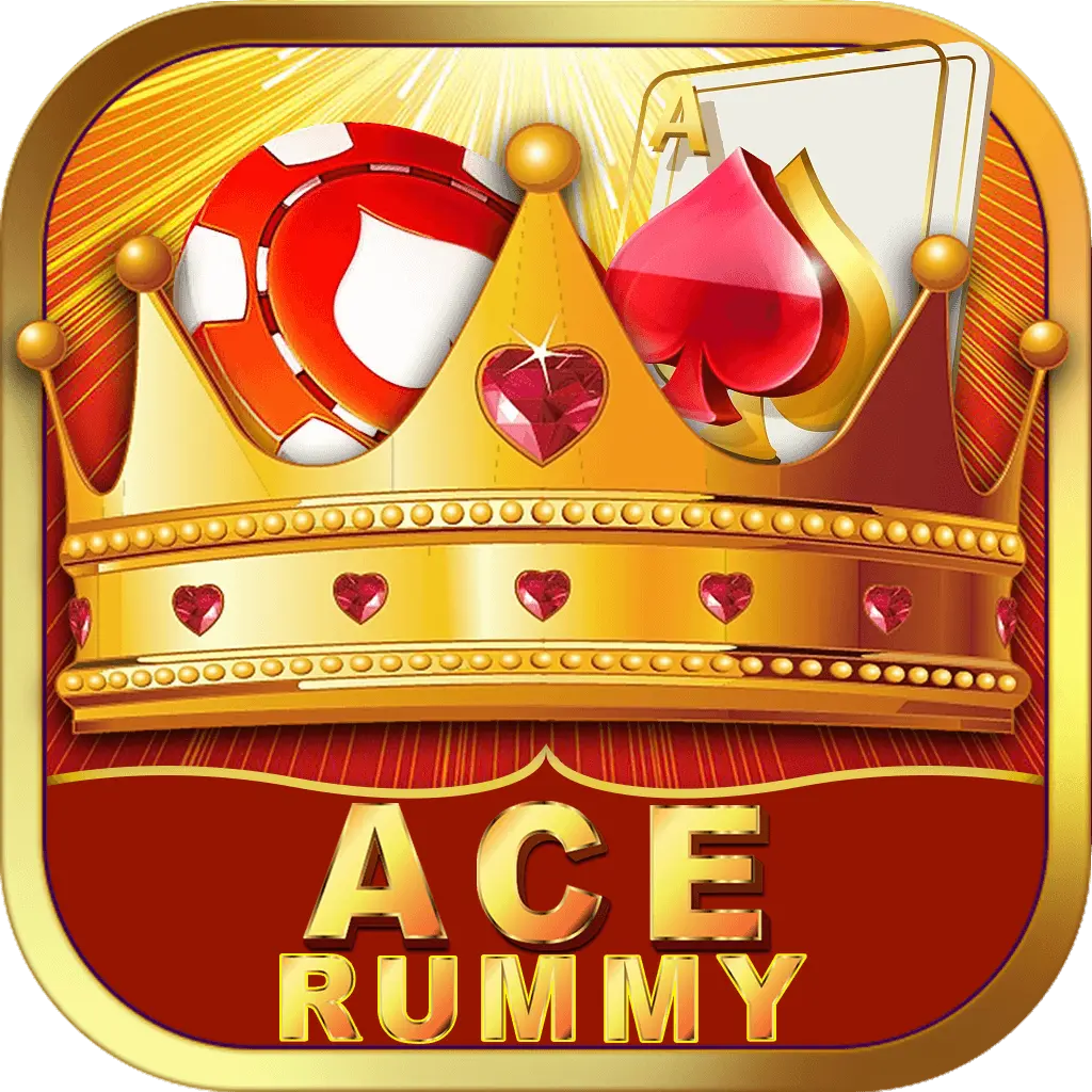 new teen patti games - ₹250 extra credited to your balance right away