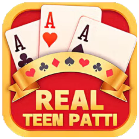 all game teen patti - Download now and unlock ₹133 for your starter hand