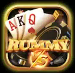 teen patti joint - ₹276 extra chips when you try your first rummy table