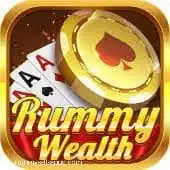 teen patti master new varjan - Download & Unlock a ₹51 Bonus for Your Next Game