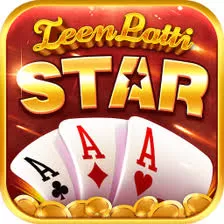 jio teen patti - Register instantly and win ₹165 for joining the table