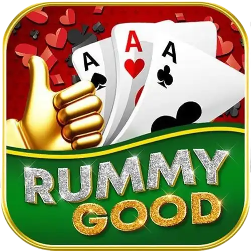 teen patti customer number - Join to collect ₹151 in free casino credits