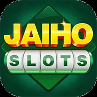 teen patti teen - Download and win ₹101 as your first card credits