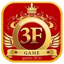 real teen patti games - Download and get ₹110 to kick off your game
