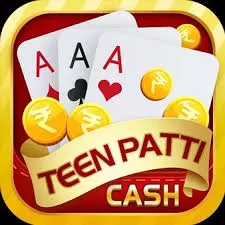 teen patti official game - Download & access ₹251 instantly on first play