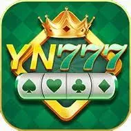 real case teen patti - Play your first hand, score ₹175 as a bonus