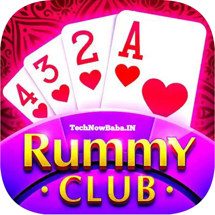 star 777 teen patti - Download to unlock ₹370 in free play credits