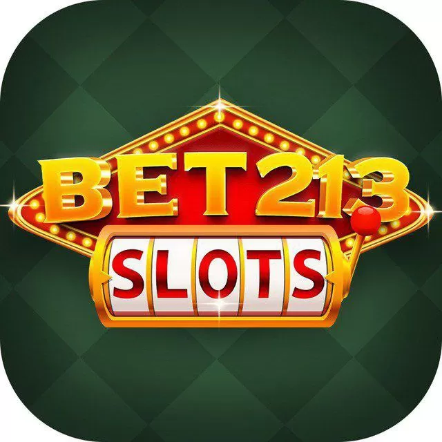 teen patti ke - Download and pocket ₹180 just for getting started