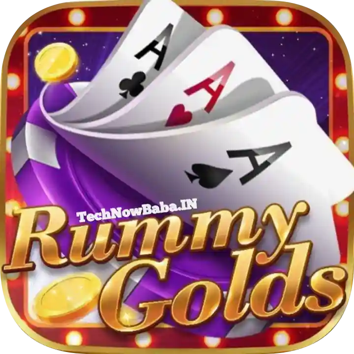 teen patti gold club - Get ₹101 new user reward at registration