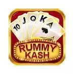 teen patti running - Download to claim ₹330 as your welcome cash