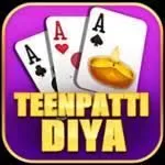 lotus teen patti app - Receive ₹150 welcome credit on your first login