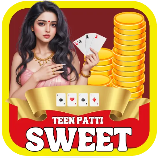 trusted teen patti app - Claim ₹44 welcome credits just for signing up
