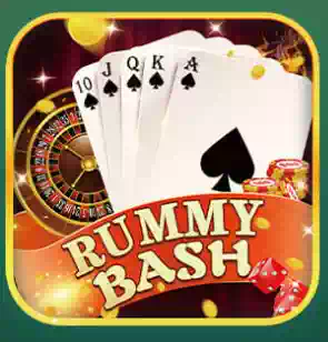 real teen patti apps - Enjoy ₹100 instantly after completing signup