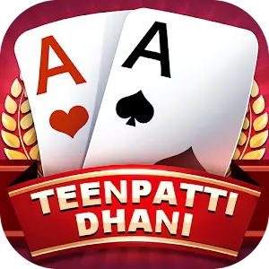 teen patti game star - Experience Poker—₹51 Free For New Users