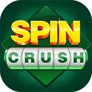 teen patti paise jitne wala game - Download and get ₹225 to kick off your game