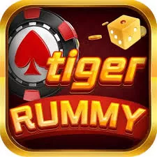 teen patti gem online - Download now to pocket ₹135 in welcome chips