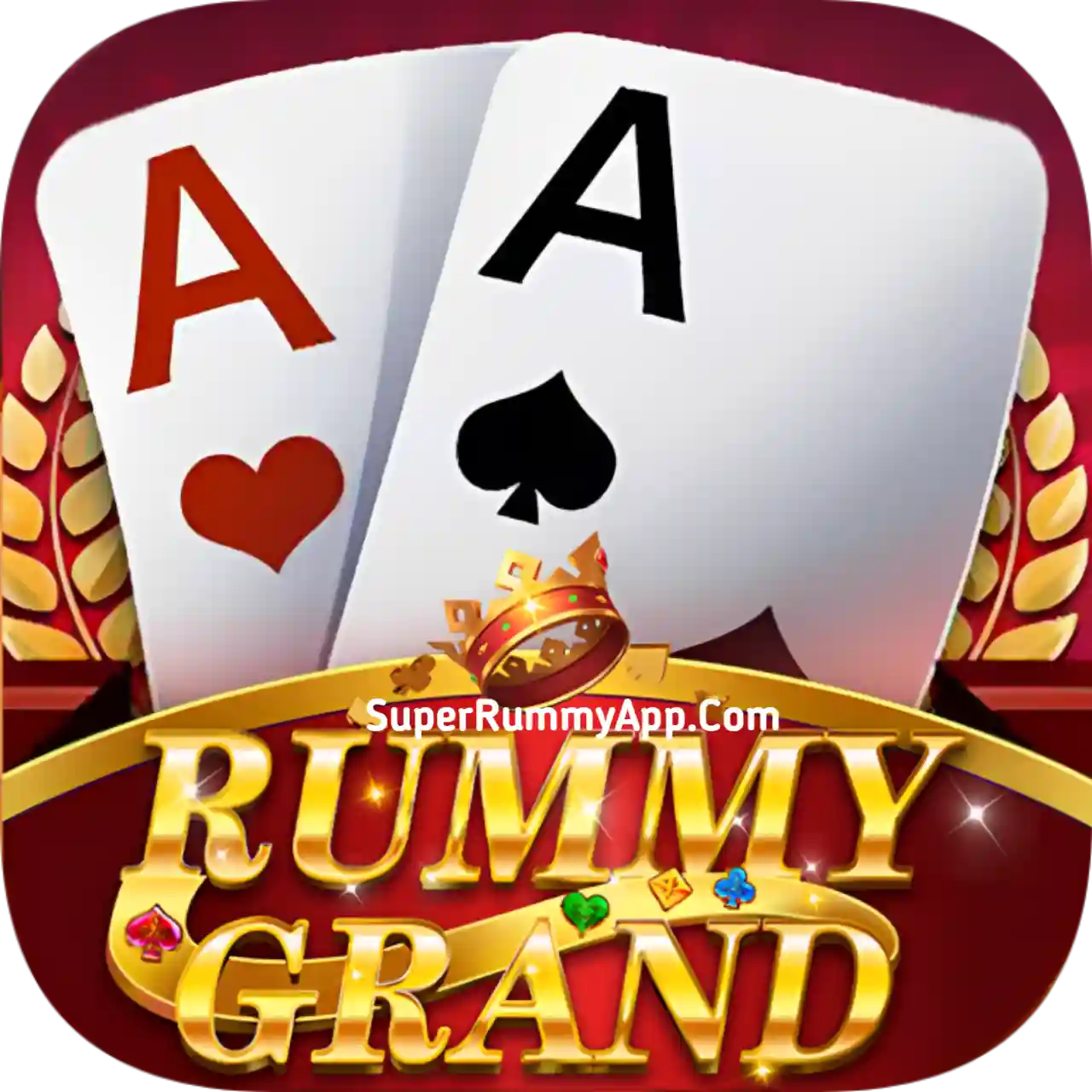 teen patti poker game - Sign up and claim ₹205 for your rummy start