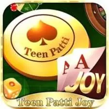 teen patti expert - Download, play and pocket ₹138 rummy credits
