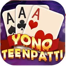 teen patti cash game download - Download, enter the festival of cards and claim ₹225 - Apps on Google Play