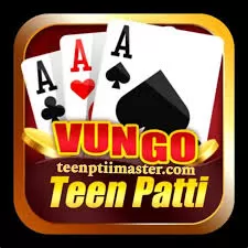 teen patti jodi game - Download for a Free ₹51 Play Card Bonus