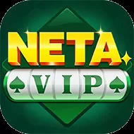teen patti master customer care - Download now to collect ₹141 in bonus chips