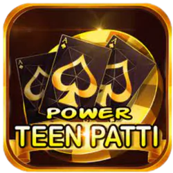 teen patti x - Download and access ₹87 bonus chips for new players